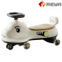  NN059 Kinderwagen